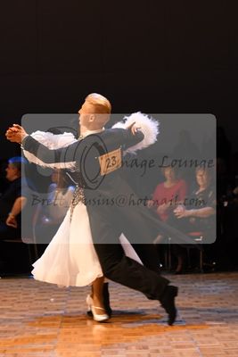 2023 SA Open 3463.jpg