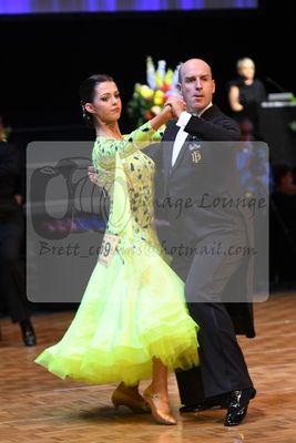 2023 SA Open 1726.jpg