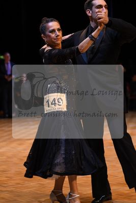 2023 SA Open 1729.jpg