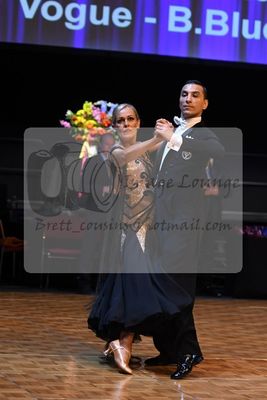 2023 SA Open 1733.jpg
