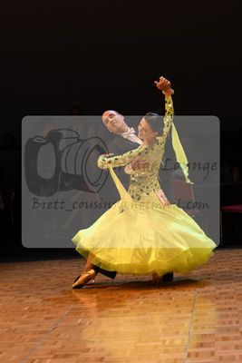 2023 SA Open 1735.jpg