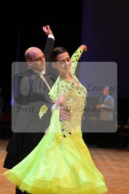 2023 SA Open 1738.jpg