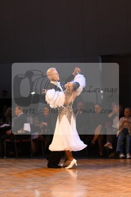 2023 SA Open 3477.jpg
