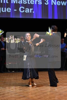 2023 SA Open 1744.jpg