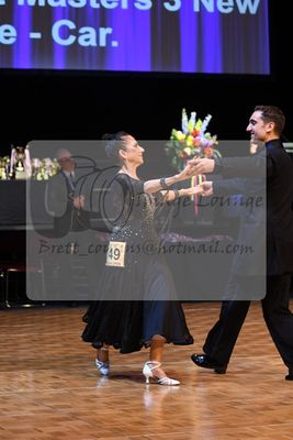 2023 SA Open 1745.jpg