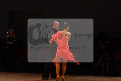 2023 SA Open 1752.jpg