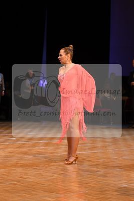 2023 SA Open 1754.jpg