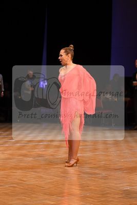 2023 SA Open 1755.jpg