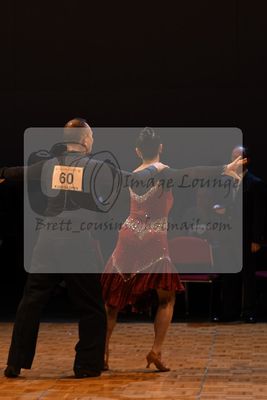 2023 SA Open 1760.jpg
