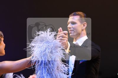 2023 SA Open 3498.jpg