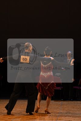 2023 SA Open 1761.jpg