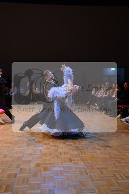 2023 SA Open 3501.jpg
