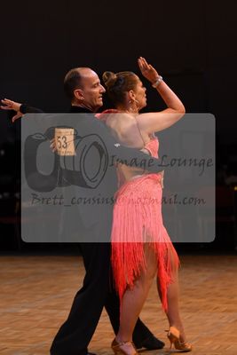 2023 SA Open 1767.jpg