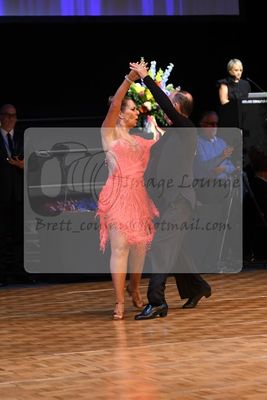 2023 SA Open 1775.jpg