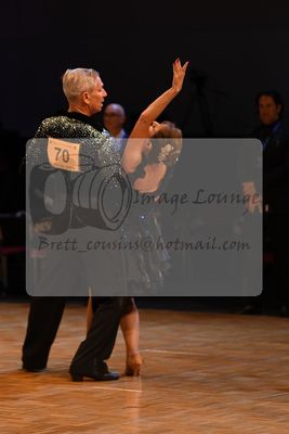 2023 SA Open 1779.jpg