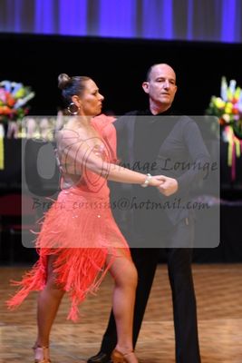 2023 SA Open 1780.jpg