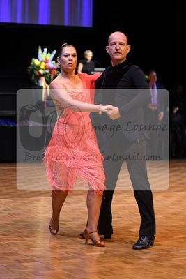 2023 SA Open 1781.jpg