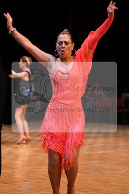2023 SA Open 1784.jpg