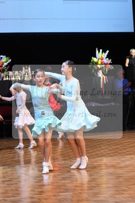 2023 SA Open 1786.jpg