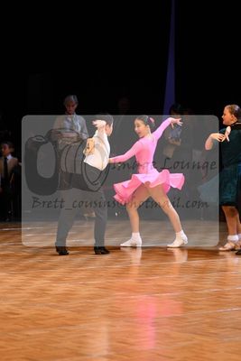 2023 SA Open 1788.jpg