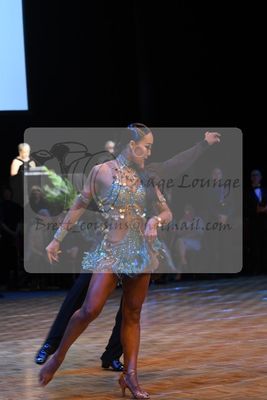 2023 SA Open 3528.jpg