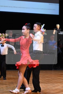 2023 SA Open 1791.jpg