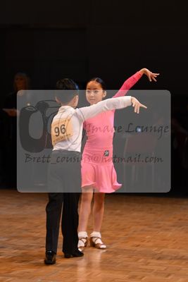 2023 SA Open 1792.jpg