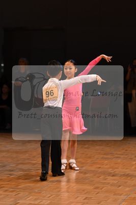 2023 SA Open 1793.jpg