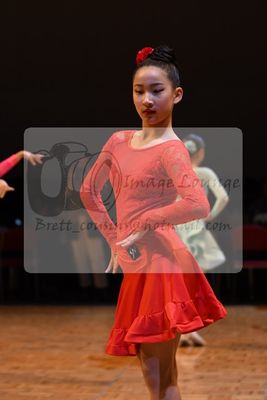 2023 SA Open 1794.jpg
