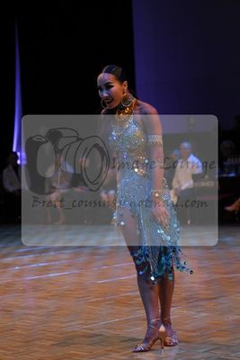 2023 SA Open 3532.jpg