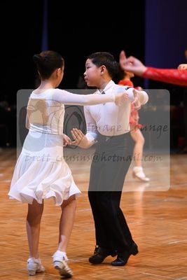 2023 SA Open 1797.jpg