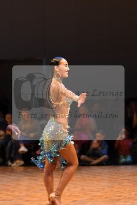2023 SA Open 3535.jpg