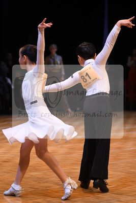 2023 SA Open 1798.jpg