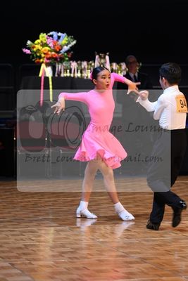 2023 SA Open 1800.jpg