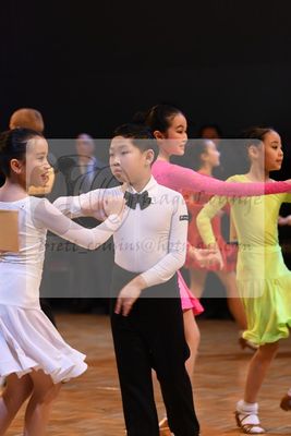 2023 SA Open 1801.jpg