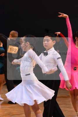 2023 SA Open 1802.jpg