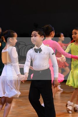 2023 SA Open 1803.jpg