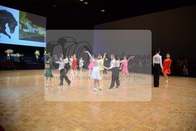 2023 SA Open 1805.jpg