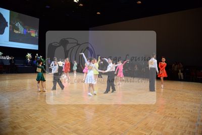 2023 SA Open 1806.jpg