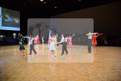2023 SA Open 1807.jpg