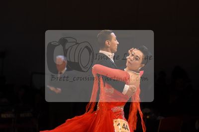2023 SA Open 1808.jpg