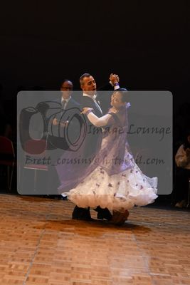 2023 SA Open 1811.jpg