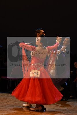 2023 SA Open 1813.jpg