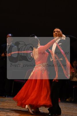 2023 SA Open 1814.jpg
