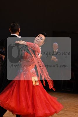2023 SA Open 1816.jpg