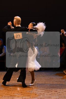 2023 SA Open 3554.jpg