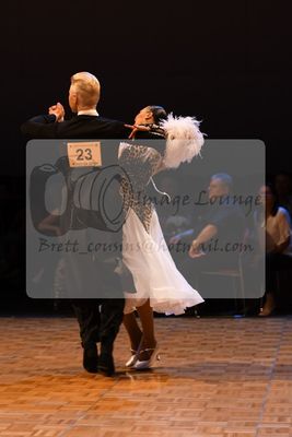 2023 SA Open 3555.jpg