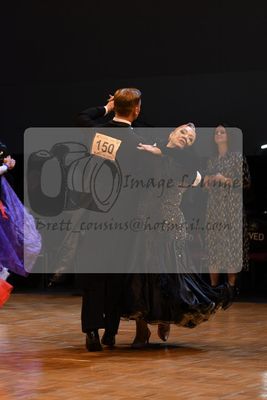 2023 SA Open 1818.jpg
