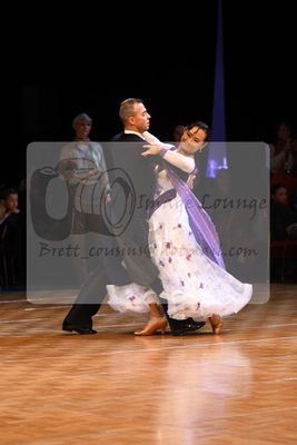 2023 SA Open 1819.jpg