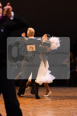 2023 SA Open 3557.jpg